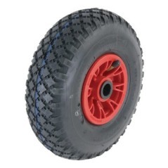 Wheels – produkty dostępne w rolniczeczesci.pl
