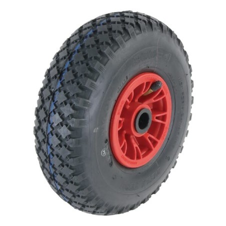 Wheels – produkty dostępne w rolniczeczesci.pl