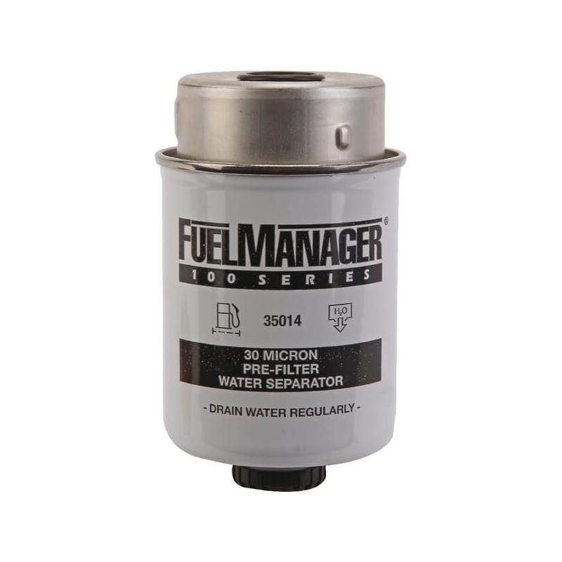Filterelement - FM35014 Filterelement - FM35014