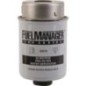 Filterelement - FM35014 Filterelement - FM35014