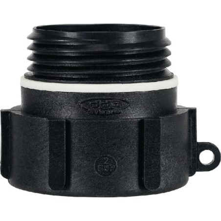 Diesel technology – produkty dostępne w rolniczeczesci.pl