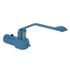 Pumpen mit Fußantrieb – produkty dostępne w rolniczeczesci.pl
