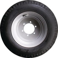 Wheels – produkty dostępne w rolniczeczesci.pl