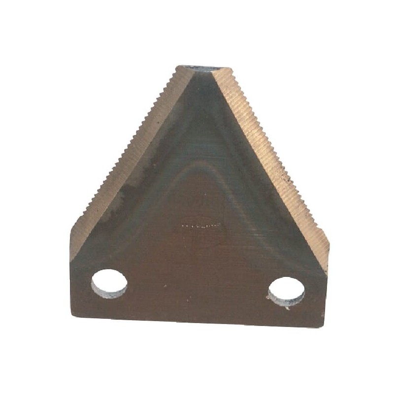 Futtermischwagenmesser - FM09169
