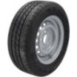 Wheel complete - FR518560R1267112