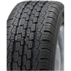 Wheel complete - FR518560R1267112