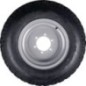Wheel complete - FR6315801812161205