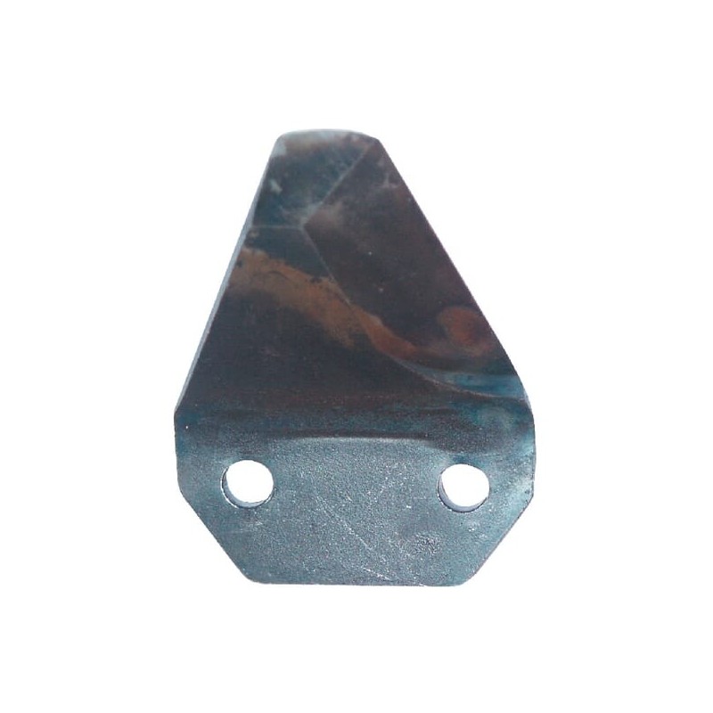 Feeder wagon knife - FM19159
