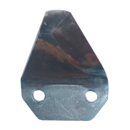Feeder wagon blades – produkty dostępne w rolniczeczesci.pl