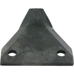 Feeder wagon blades – produkty dostępne w rolniczeczesci.pl