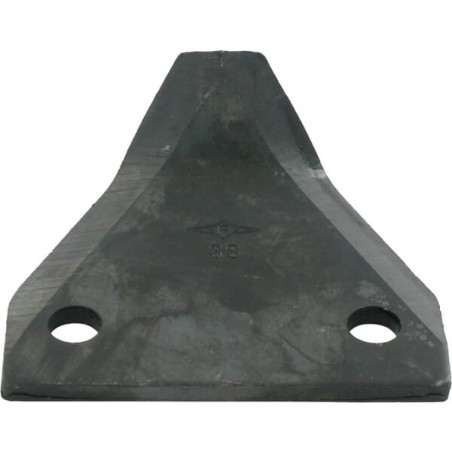 Feeder wagon blades – produkty dostępne w rolniczeczesci.pl