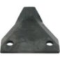 Feeder wagon knife - FM13146