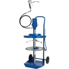 Pneumatische Pumpen – produkty dostępne w rolniczeczesci.pl