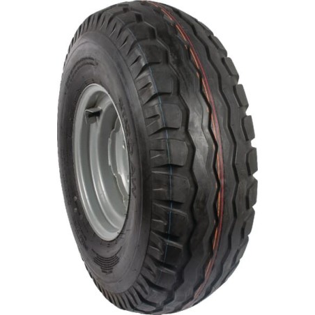 Wheels and tires – produkty dostępne w rolniczeczesci.pl