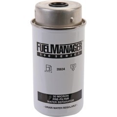 Fuel Manager rolniczeczesci.pl