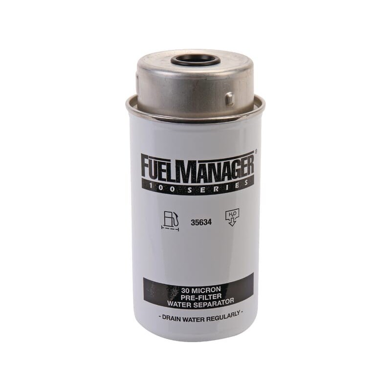 Filter element - FM35634 Filter element - FM35634