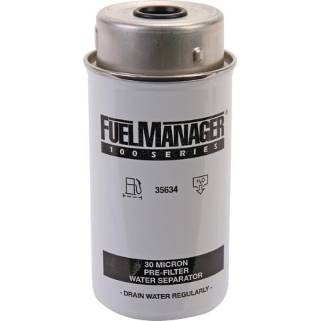 Fuel Manager rolniczeczesci.pl