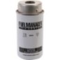Filterelement - FM35634 Filterelement - FM35634