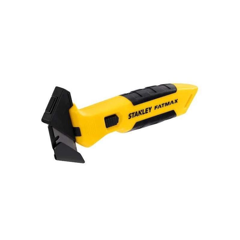 Foil cutter FATMAX bimat - FMHT103730 Foil cutter FATMAX bimat - FMHT103730