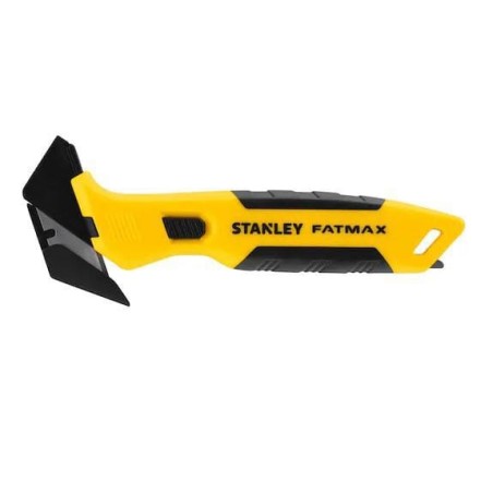 Foilenschneider FATMAX Bimat - FMHT103730