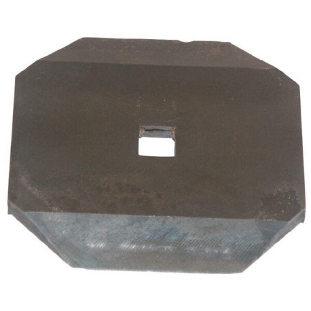 Feeder wagon blades – produkty dostępne w rolniczeczesci.pl