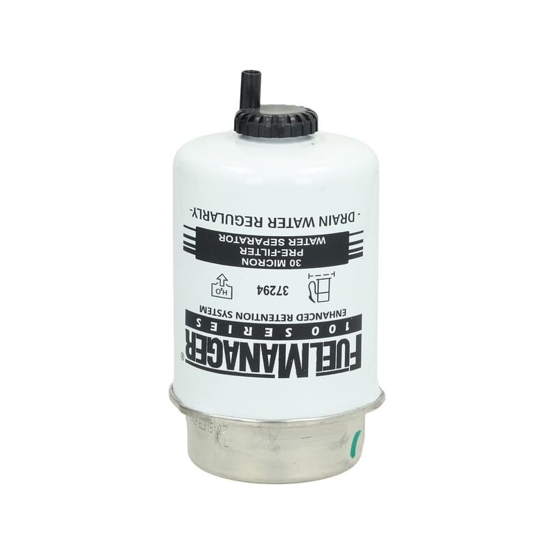Filter element - FM37294 Filter element - FM37294
