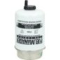 Filter element - FM37294 Filter element - FM37294