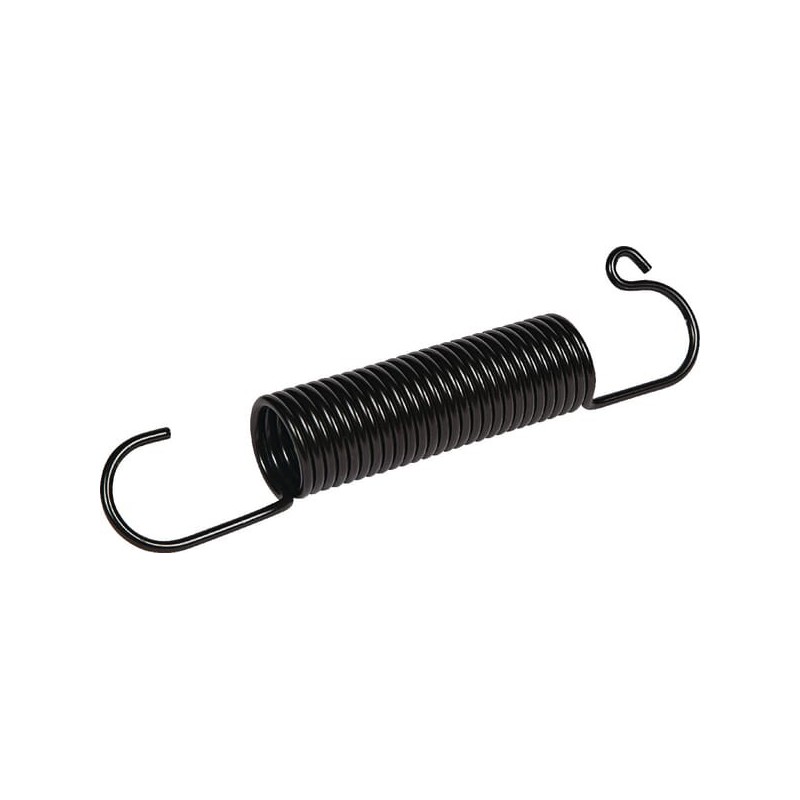 Feder - FNB0408B Feder - FNB0408B