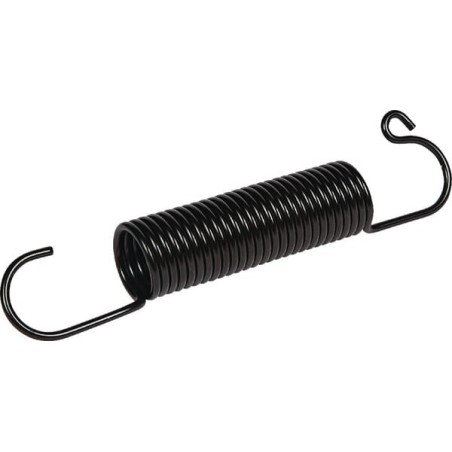 Feder - FNB0408B