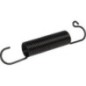 Feder - FNB0408B Feder - FNB0408B