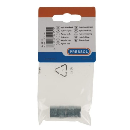 Grease guns and accessories – produkty dostępne w rolniczeczesci.pl