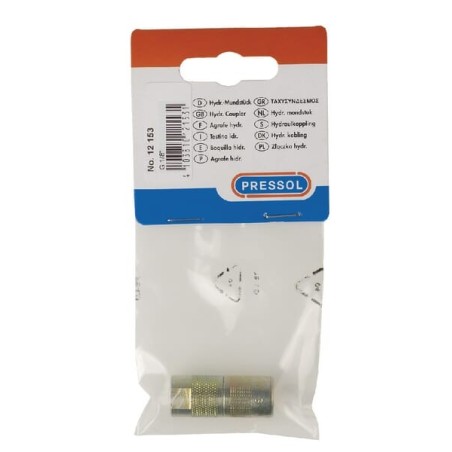 Grease guns and accessories – produkty dostępne w rolniczeczesci.pl