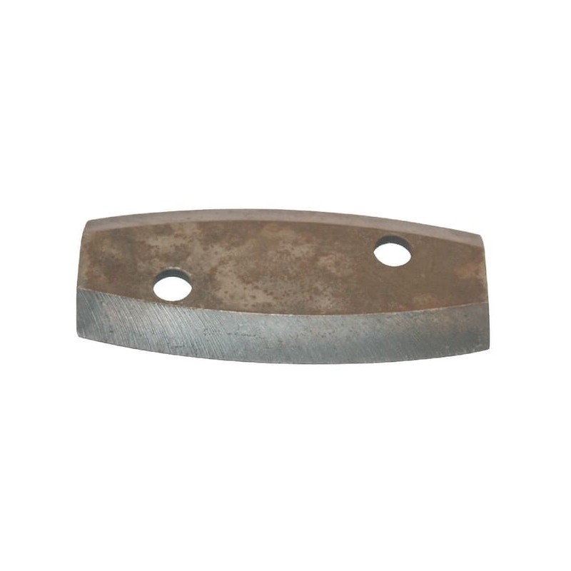 Oval Cutter Disc Logifeed - FM12155 Oval Cutter Disc Logifeed - FM12155