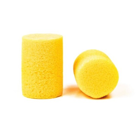Hearing protection – produkty dostępne w rolniczeczesci.pl