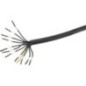 Cable FLEXYJZ-4x6 BK - FLEXYJZ46BK