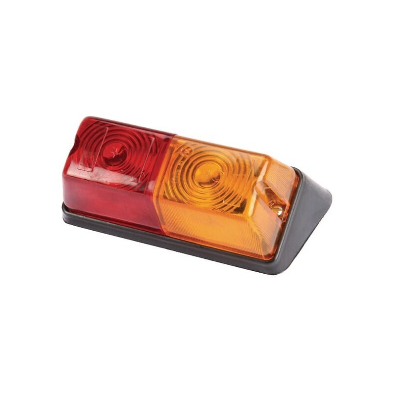 Rear lamp right Belarus - FP209BN Rear lamp right Belarus - FP209BN