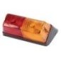 Rear lamp right Belarus - FP209BN Rear lamp right Belarus - FP209BN
