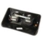 Rear lamp right Belarus - FP209BN Rear lamp right Belarus - FP209BN