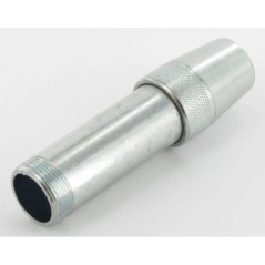 Tube for FP17820 - FP00816
