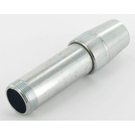Rohr F. FP17820 Pressol - FP00816