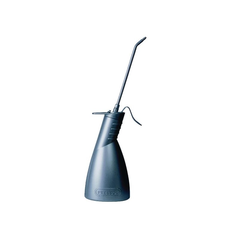 Pumpöler Alu 300ml - FP03903