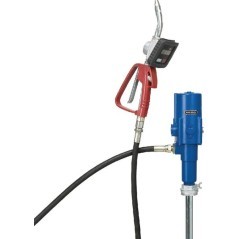 Oil technology – produkty dostępne w rolniczeczesci.pl