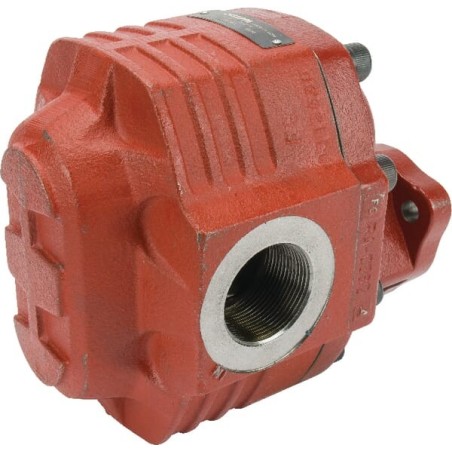 Pump Formula 40 - 87CC CCW - FP4087S