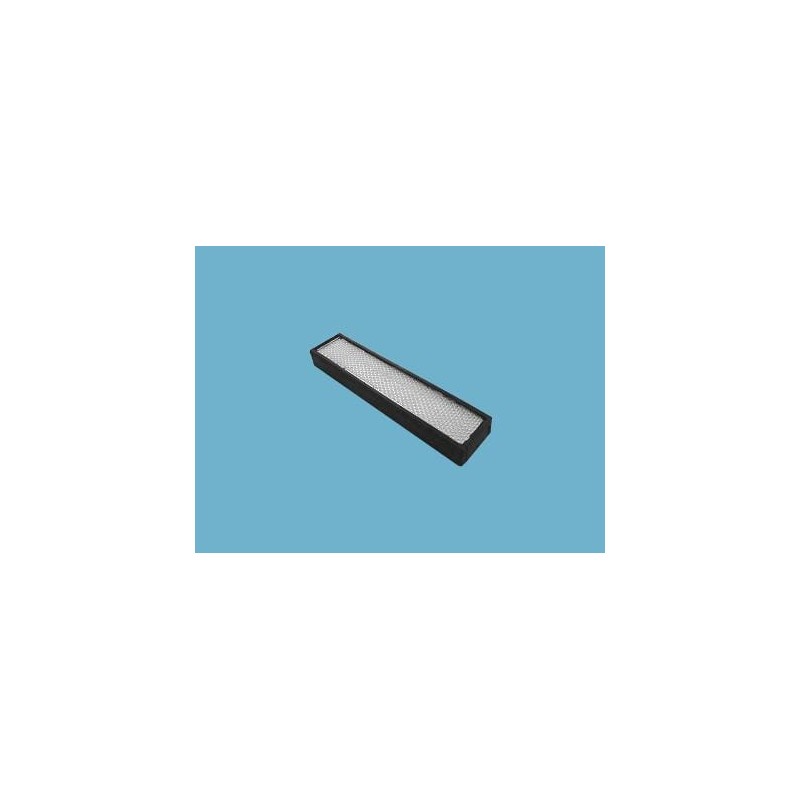 Kabinenfilter - FP8809 Kabinenfilter - FP8809