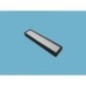 Dust filter high efficiency - FP8809