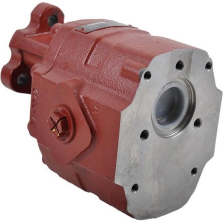 Pompa zębata Formula 30 - FP3043BI