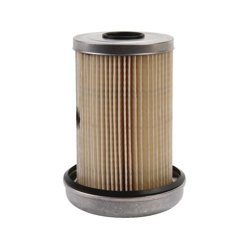 Filterelement - FM31712 Filterelement - FM31712