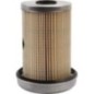 Filterelement - FM31712 Filterelement - FM31712
