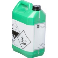 Force 7 - Środek dezynfekujący, 5 kg - FORCE705
