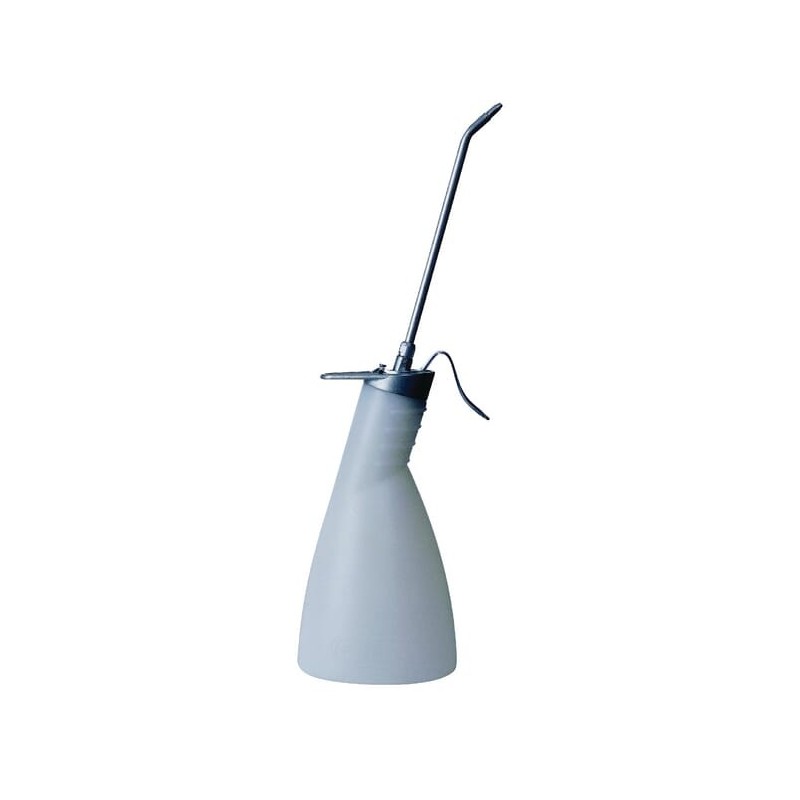Pumpöler PE 300ml - FP04803 Pumpöler PE 300ml - FP04803